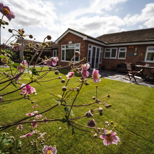 R & J Landscapes (London)